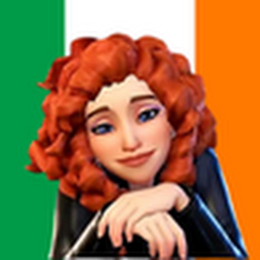 IRISH COFFEE TRUE CRIME