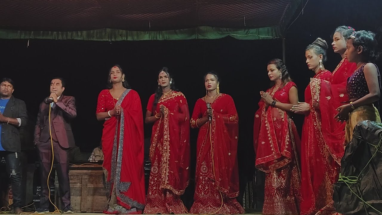 #New_Viral_Bhakti_Vandna | Munna Patrkar Ke Awaaz mein | वायरल भक्ति वन्दना  !